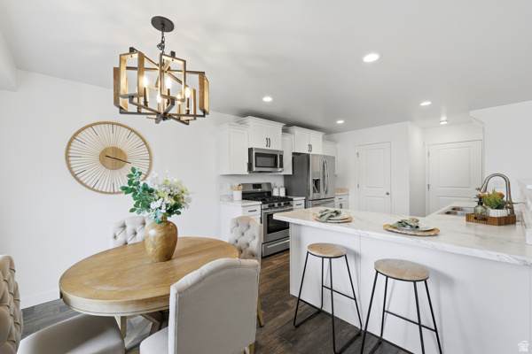 5186 Koppers Ln - Photo 1