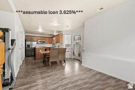 591 1120 - Photo 1