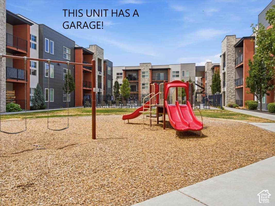 875 Depot St - Photo 1