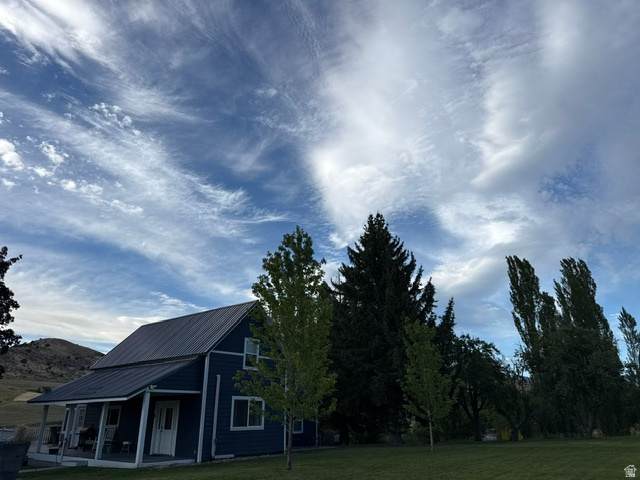 https://bt-photos.global.ssl.fastly.net/wasatch/orig_boomver_3_2174586-1.jpg