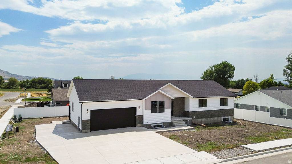 315 130 - Photo 1