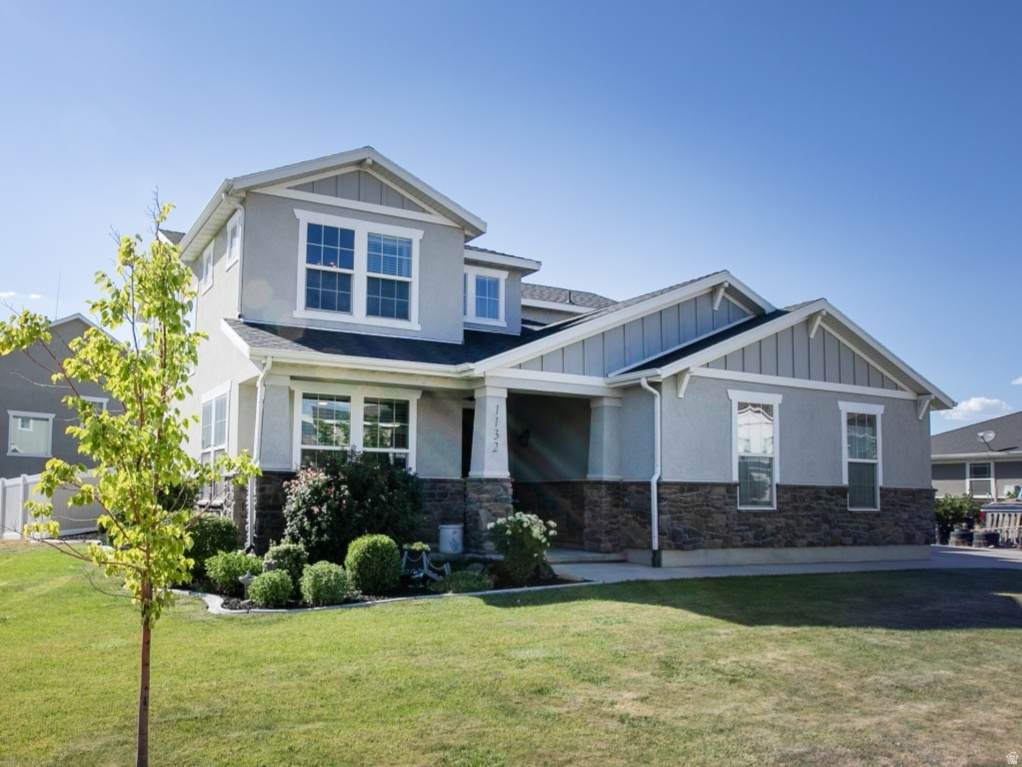 1132 750 - Photo 1