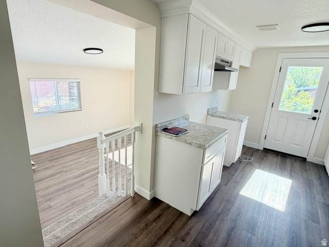 https://bt-photos.global.ssl.fastly.net/wasatch/1280_boomver_3_2184921-1.jpg