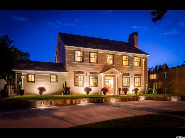 556 Center - Photo 1