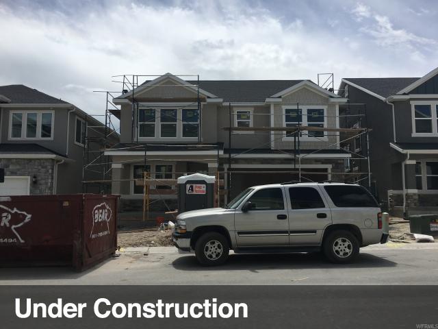 3961 1850 - Photo 1
