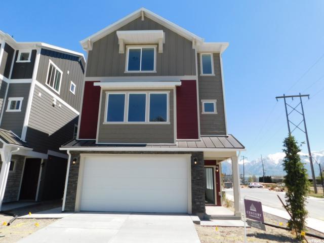 7569 Grahm Ln - Photo 1