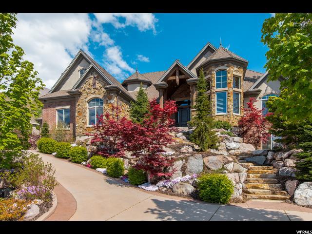 13383 Bechers Brook Way - Photo 1