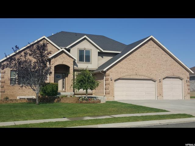 3097 750 - Photo 1