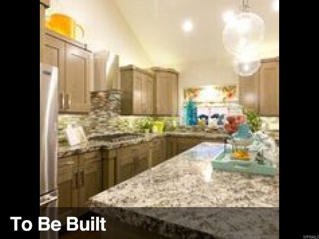 1564 Cluff Ln - Photo 1