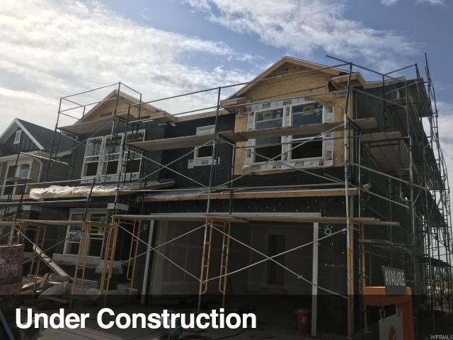 3921 1850 - Photo 1