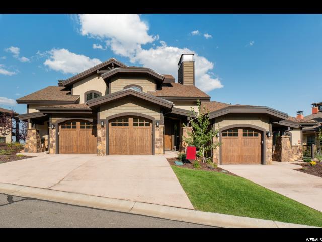 4092 Fairway Ln - Photo 1