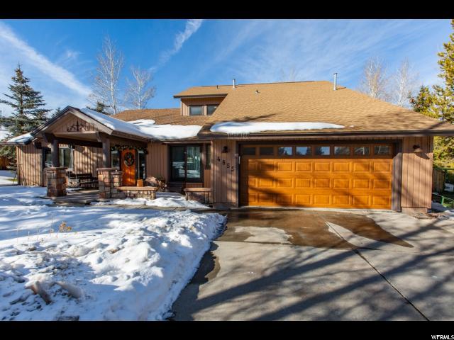 4855 Meadows Dr - Photo 1