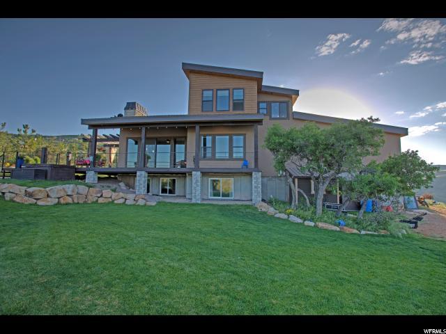 419 Rockport Aspen - Photo 1