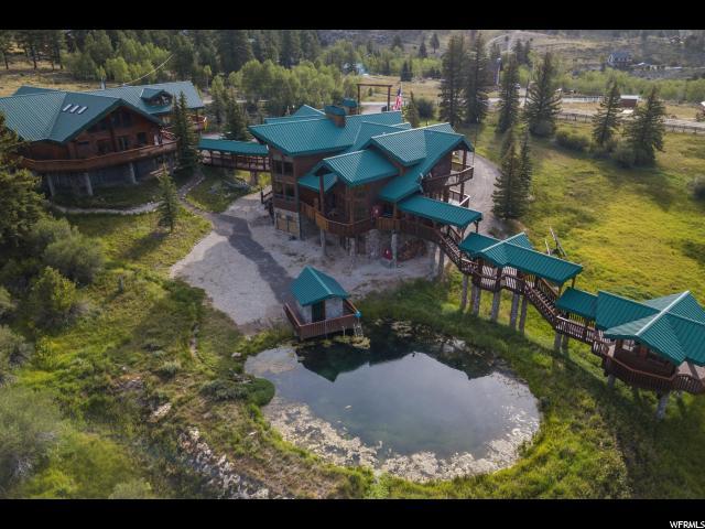 1105 Clear Creek Canyon Rd - Photo 1