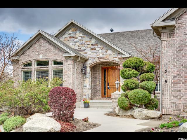 1519 Nashi Ln - Photo 1