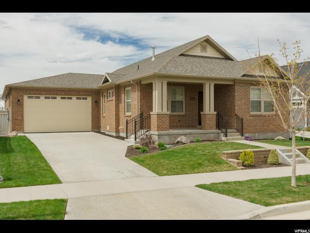10316 Lac Vieux Rd - Photo 1