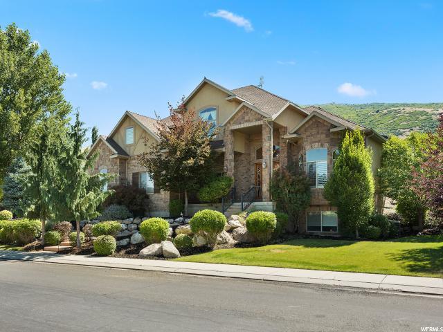 13593 Royal Chase Cir - Photo 1