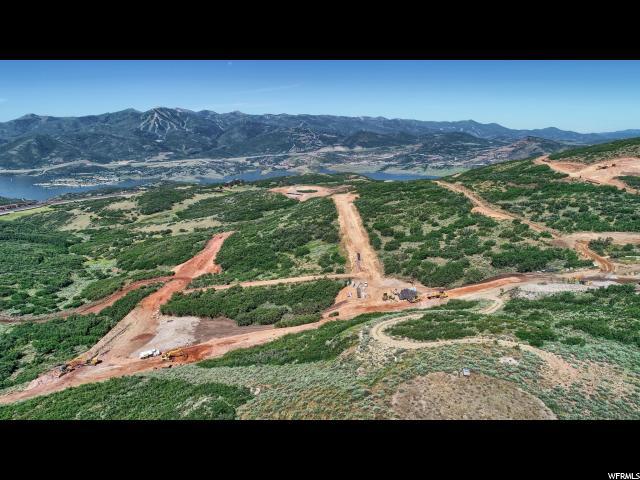 2288 Wrangler Dr - Photo 1