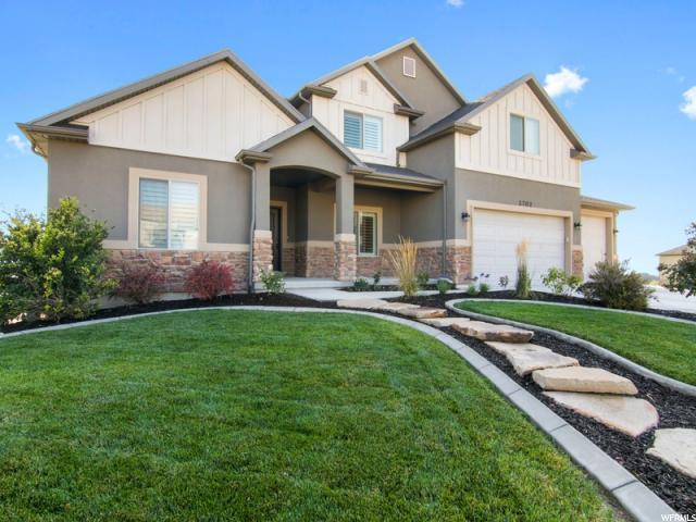 2702 Spring Meadow Dr - Photo 1
