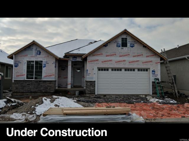 542 Glenna Way - Photo 1