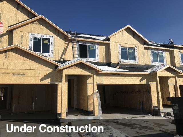 4466 Burwell Ln - Photo 1