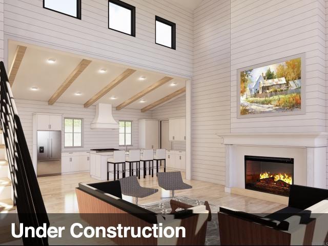 1800 Cove Springs Way - Photo 1