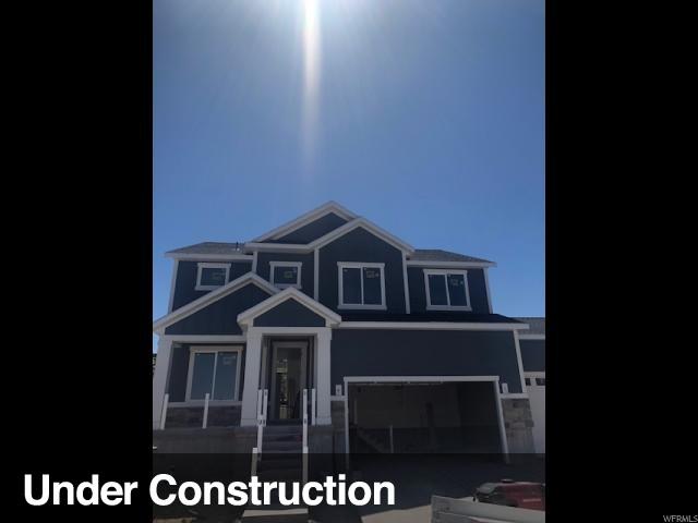 2438 Ember Dr - Photo 1