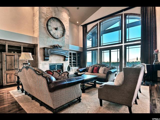 2582 Aspen Dr - Photo 1