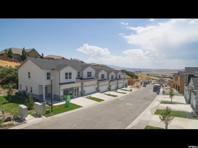 5006 Marble Fox Way - Photo 1