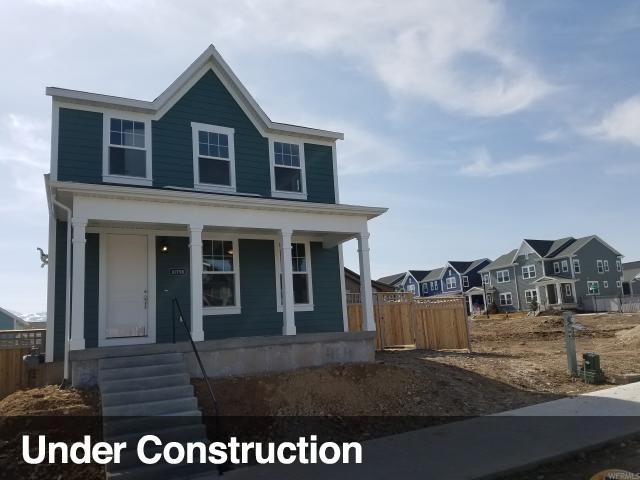 10798 Kestrel Rise Rd - Photo 1