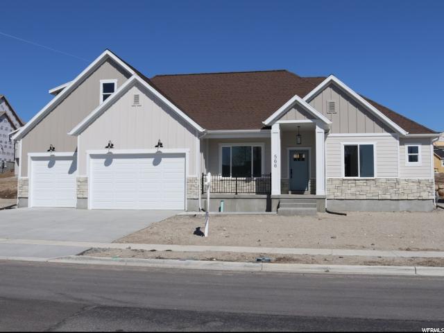 566 1040 - Photo 1