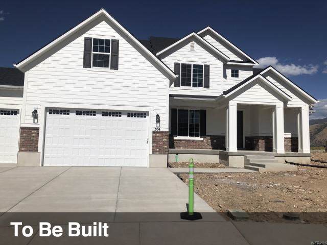 304 1650 - Photo 1