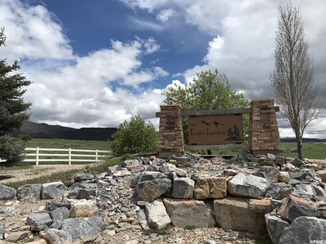 4787 Cougar Run - Photo 1