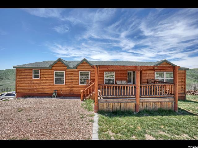 4294 Oakview Dr - Photo 1