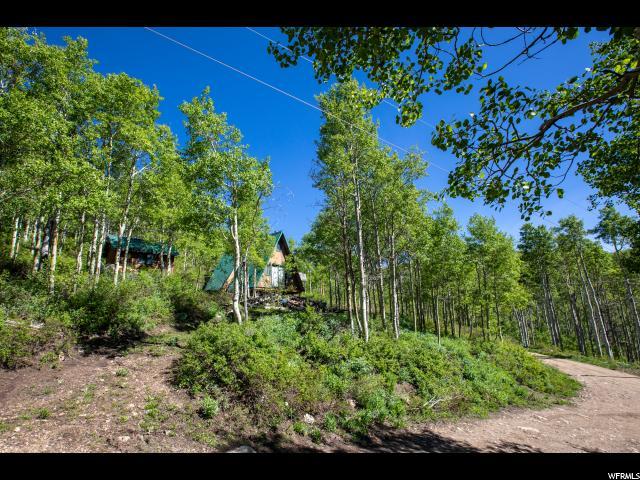 1562 Marmot Ln - Photo 1