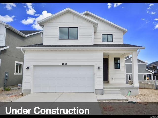 12653 Quail Lake Dr - Photo 1