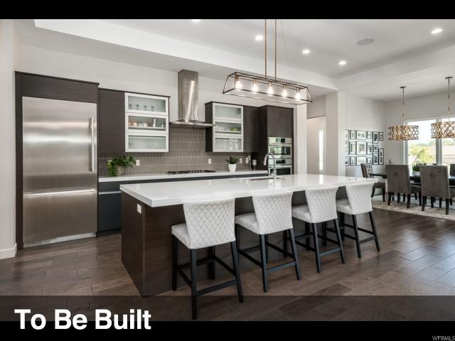 653 Vandalay Way - Photo 1