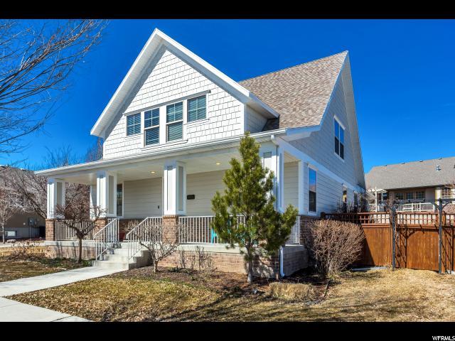 4432 New Spring Rd - Photo 1