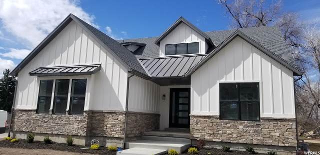2147 Lindsay Ln - Photo 1