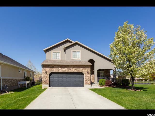 10627 Avalon St - Photo 1