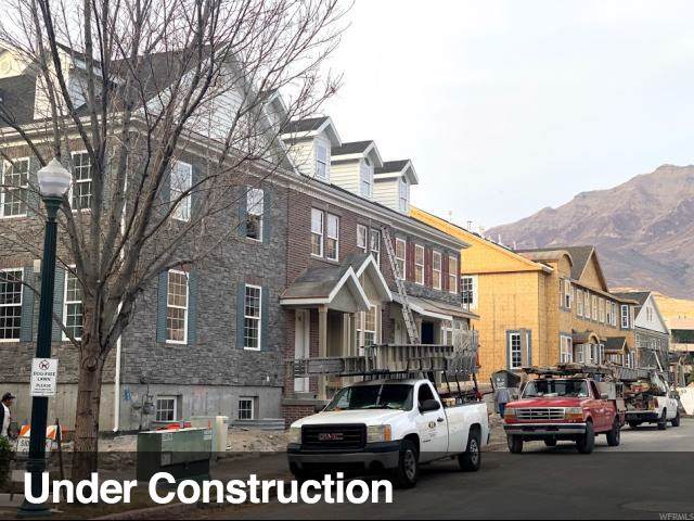 5141 River Park Way - Photo 1