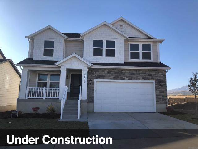 6747 Indigo Dr - Photo 1