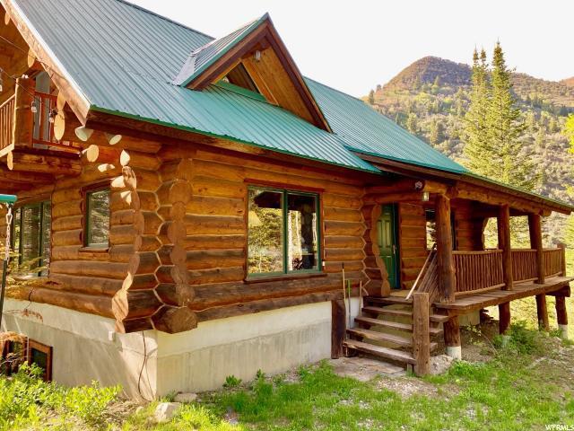 9309 Moose Haven Ln - Photo 1