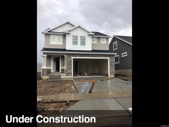 6699 Indigo Dr - Photo 1