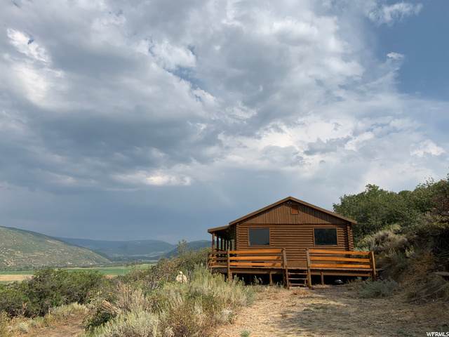 4740 Patrias Bench Ln - Photo 1