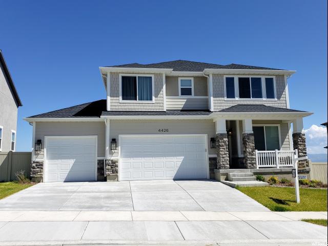 4426 Bartlett Dr - Photo 1