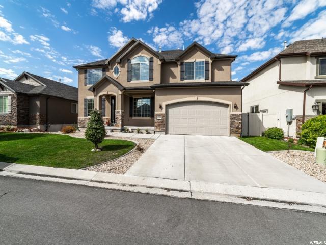 2821 Desert Forest Ln - Photo 1
