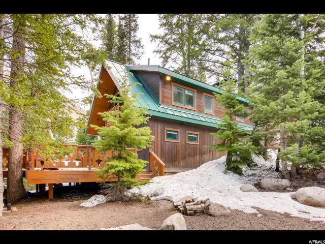 10205 Moose Loop Rd - Photo 1