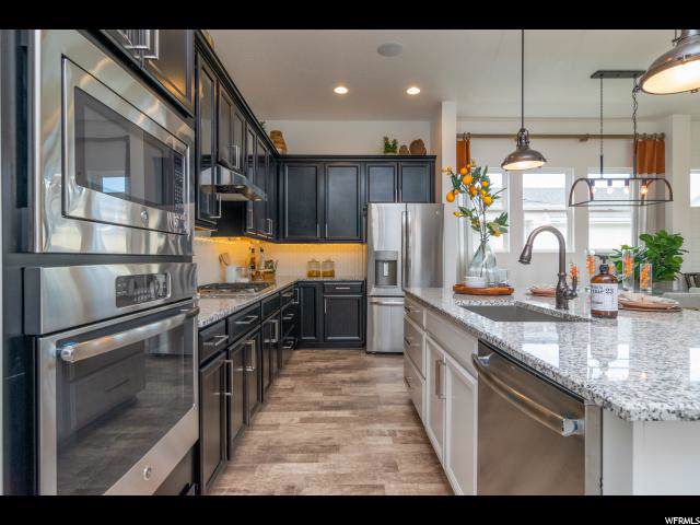 11414 Holly Springs Dr - Photo 1
