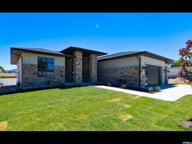 3829 Grant View Ct - Photo 1